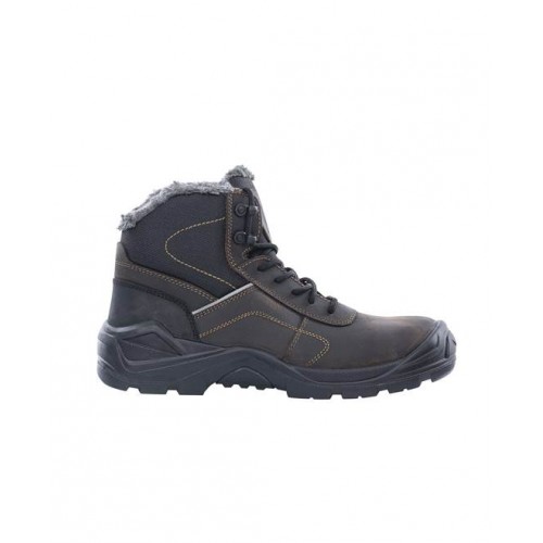 Obuv ARDON®LEADERWIN S3 Obuv ARDON®LEADERWIN S3
